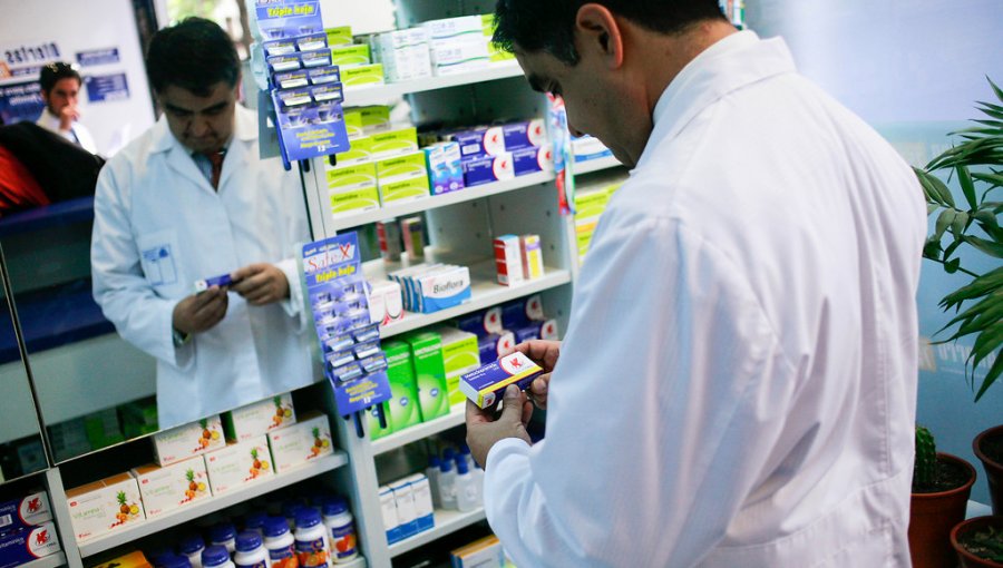 Caso farmacias: dos ejecutivos de laboratorios confirmaron en el jucio las maniobras de colusión de precios