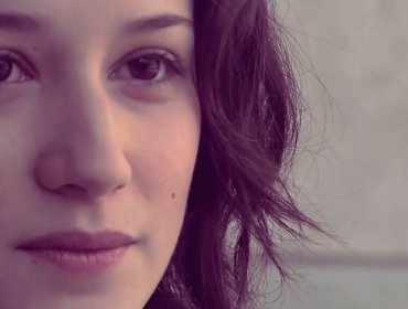 Mega prepara teleserie que reemplazará a Pituca Sin Lucas con joven protagonista