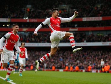 AS Mónaco vs Arsenal en vivo gratis online Liga de Campeones 2015 Transmisión en Vivo 2014 en vivo Chile En Directo Minuto a Minuto TV Gratis
