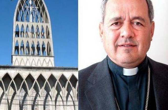 Congregación de los Sagrados Corazones: Sacerdote Juan Barros “debiera renunciar” a su cargo como obispo de Osorno