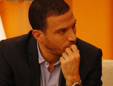 El mea culpa de Julián Elfenbein: Se responsabiliza por la baja sintonía del Buenos Días a Todos