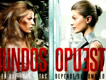 Ex chico reality sufre millonario y devastador robo