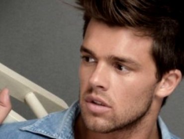 Los dos secretos que Leandro no ha contado en Amor a prueba