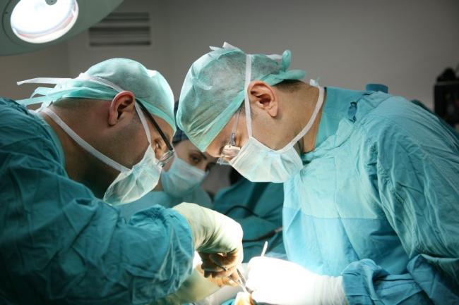 Primer trasplante de pene se realizó en Sudáfrica y es todo un éxito