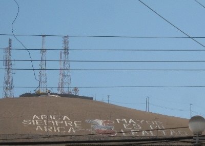 PDI detiene a dos mujeres por microtráfico de drogas en Iquique