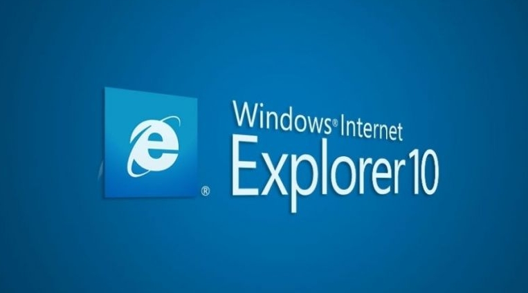 Internet Explorer intenta sobrevivir en la web a través de nuevo nombre y logo