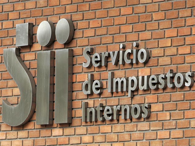 SII confirma que SQM entregó información contable y advierte acciones en caso de detectar ilícitos