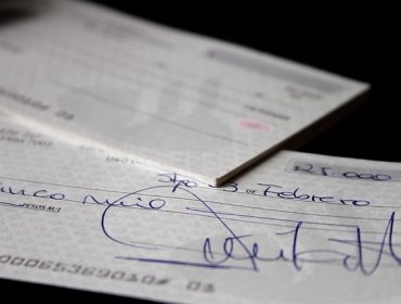 Operación Renta 2015: Contribuyentes que elijan depósito bancario recibirán su devolución hasta 17 días antes que los que opten por cheque