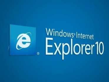 Internet Explorer intenta sobrevivir en la web a través de nuevo nombre y logo