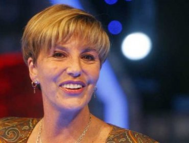 Paulina Nin es demanda por agresiones, robo y amenazas