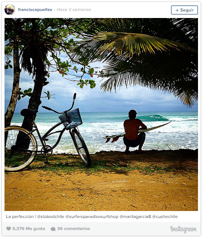 Imagen foto_00000001