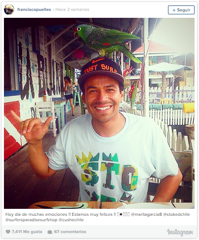 Imagen foto_00000002