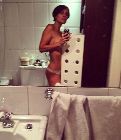 Imagen foto_00000002