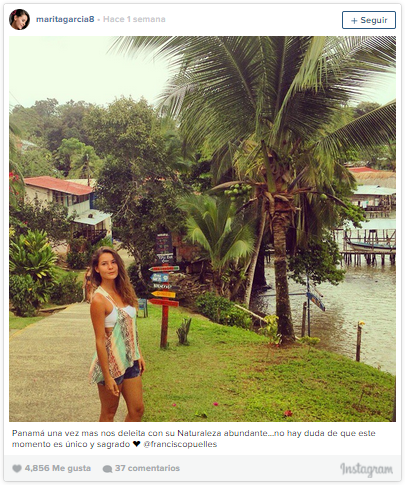 Imagen foto_00000003