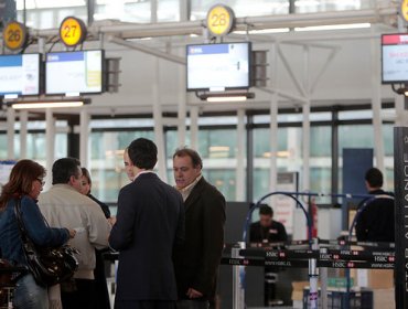 Conoce la ley que obliga a aerolíneas a reembolsar vuelos cancelados