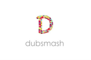 Video: Dubsmash, la app que la rompe en Instagram Chile