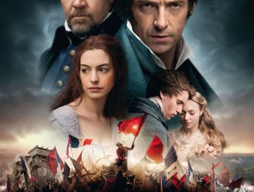 Hugh Jackman sufre hemorragia de cuerdas vocales