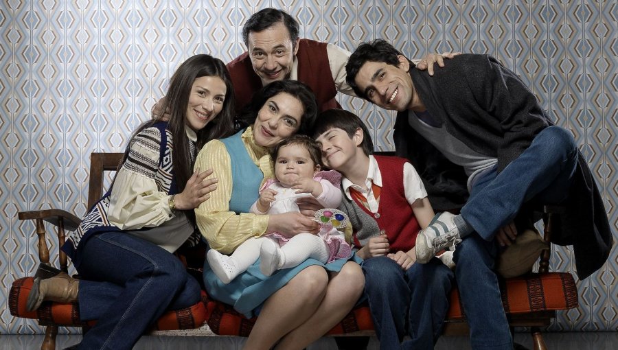 TVN se queda con importante actor de Canal 13
