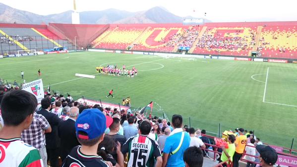 Imagen foto_00000010