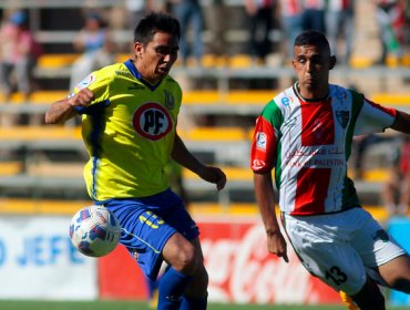 Comenzó la venta de entradas para la final de la Copa Chile 2014-2015