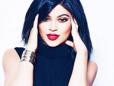 Irreconocible: Así se ve la hermana menor de Kim Kardashian sin maquillaje