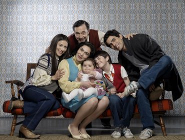 TVN se queda con importante actor de Canal 13