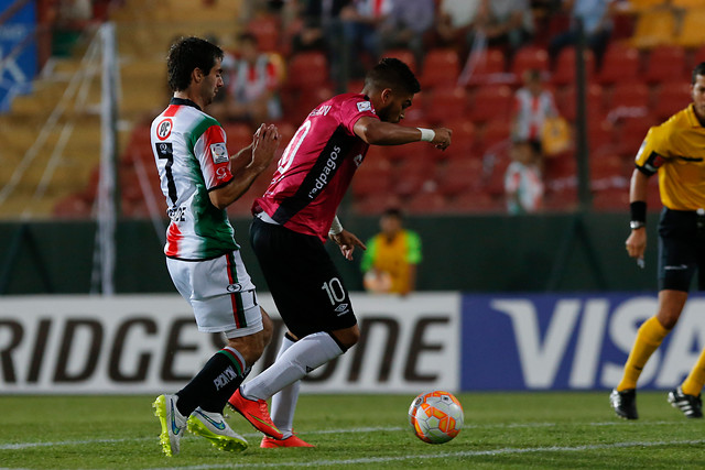 Imagen foto_00000013