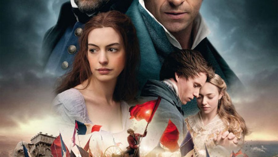 Hugh Jackman sufre hemorragia de cuerdas vocales