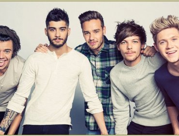 Zayn Malik abandona la gira de One Direction debido al estrés