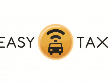 3 app que te permiten tener un taxi en cosa de segundos