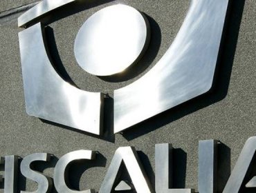 Piden abrir sumario contra alto directivo de la Fiscalía por denuncias de acoso laboral y sexual