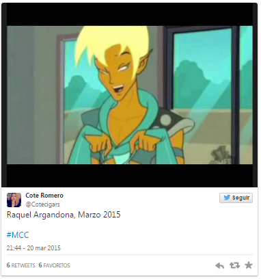 Imagen foto_00000001