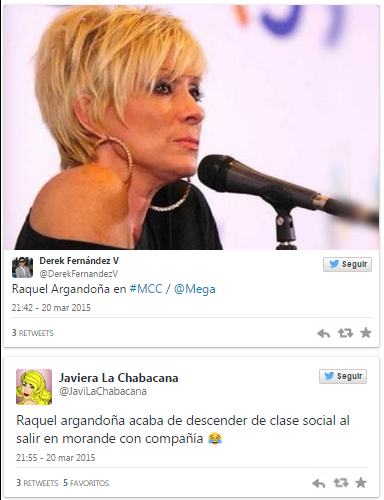 Imagen foto_00000003