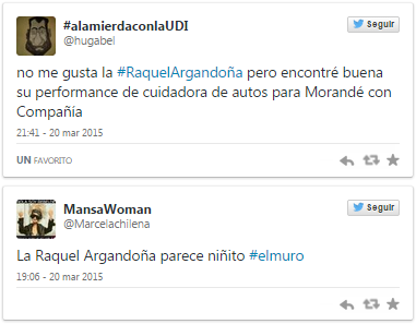 Imagen foto_00000004