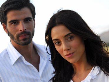 Mega cambia de horario a su exitosa teleserie turca “Sila, cautiva por amor” y desplaza a Fatmagül