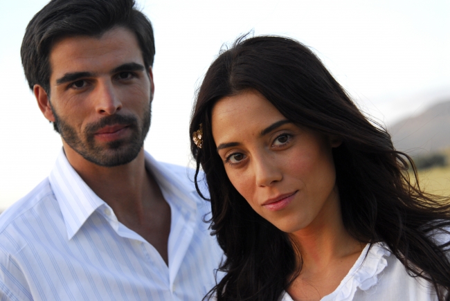 Mega cambia de horario a su exitosa teleserie turca “Sila, cautiva por amor” y desplaza a Fatmagül