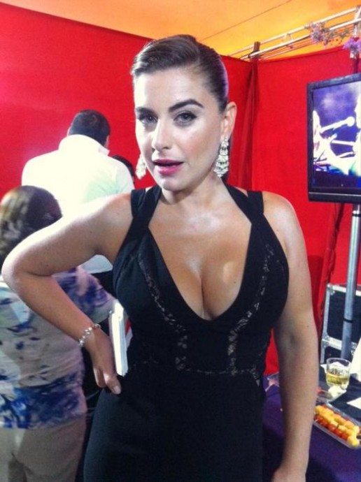 Imagen foto_00000001