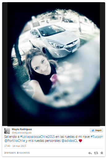 Imagen foto_00000001