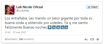 Imagen foto_00000001