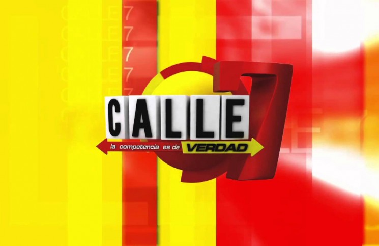 Ex Calle 7 lanzó su propia app para Android
