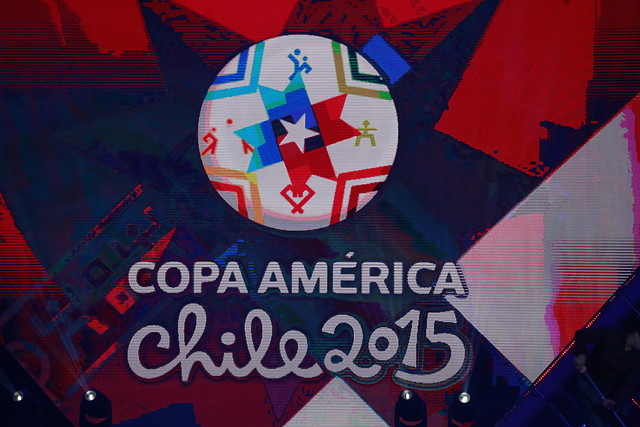 Copa América: El domingo 29 arranca proceso de venta individual