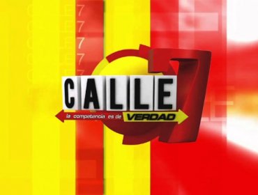 Ex Calle 7 lanzó su propia app para Android