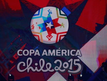 Copa América: El domingo 29 arranca proceso de venta individual