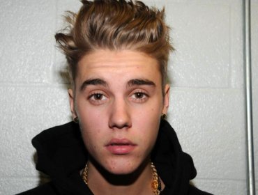 Conoce a quien sería la nueva conquista de Justin Bieber