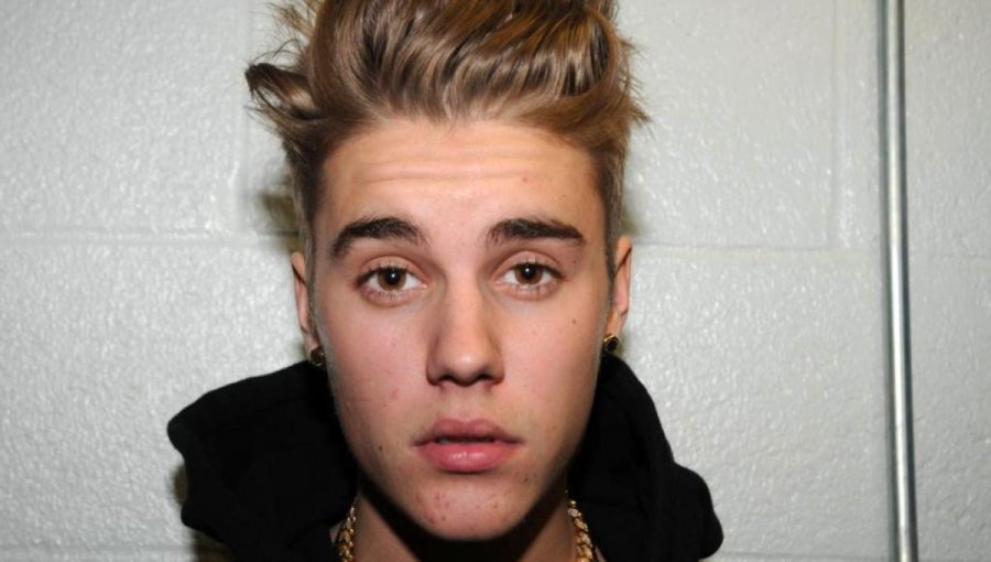 Conoce a quien sería la nueva conquista de Justin Bieber