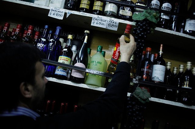 Así es la demanda que Perú realizó en Chile por el uso de la palabra “Pisco”