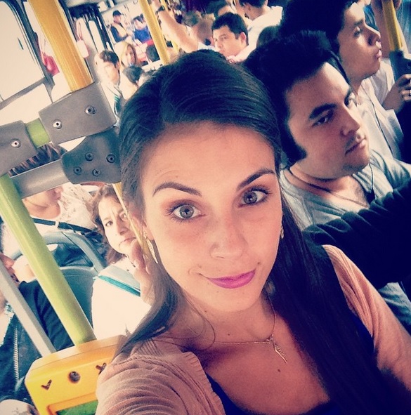 Imagen foto_00000002