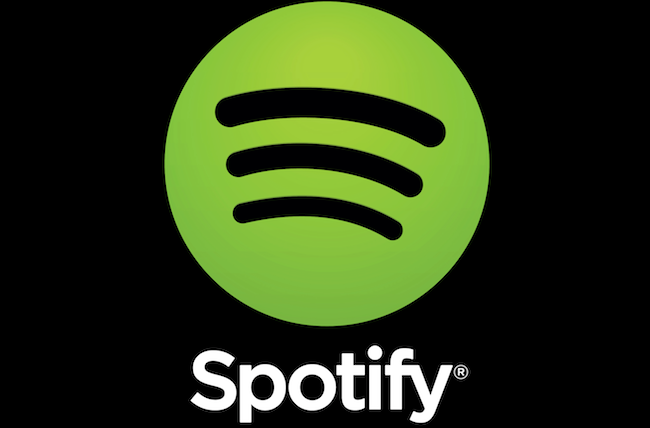 Apple y Google se van en picada contra Spotify