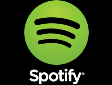 Apple y Google se van en picada contra Spotify