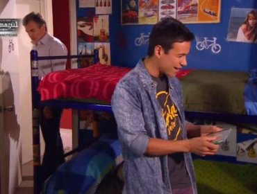 Pituca sin lucas logra 36 puntos de rating este lunes en su recta final